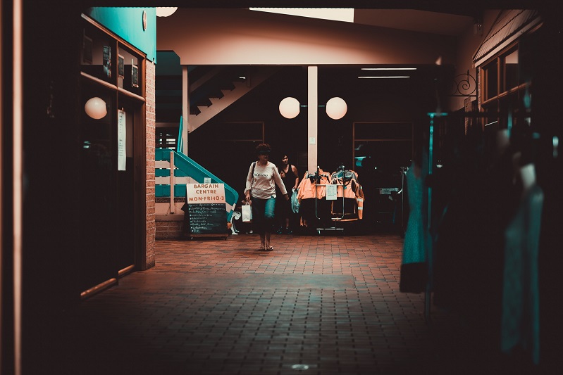 地下室潮濕怎么辦,如何處理地下室潮濕問題