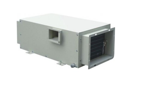 吊頂除濕機哪個牌子好，怎么選擇