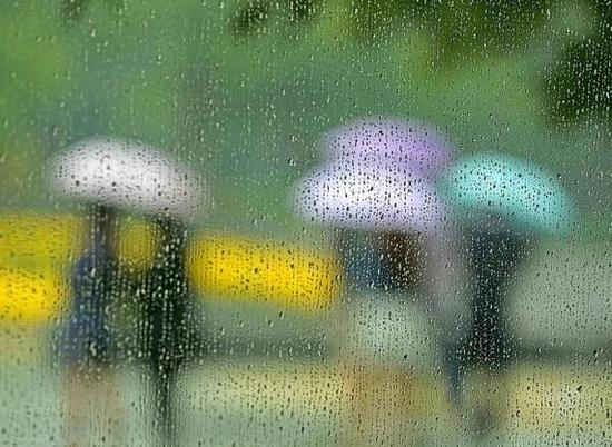 除濕機(jī)加濕器的原理是什么,南北差異應(yīng)該買哪個(gè)?