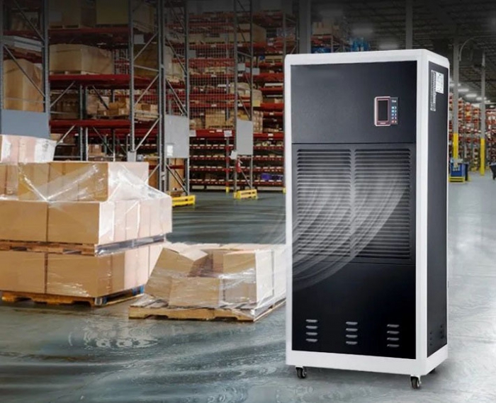 就算回南天陽光絕緣體，也不怕衣服潮濕陰干了！