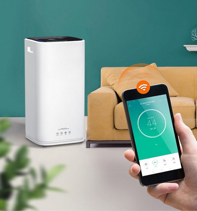 茶葉易受潮、易串味，如何儲存保質？