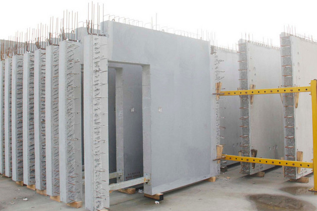 1572061108483750.jpg 混凝土構件.JPG