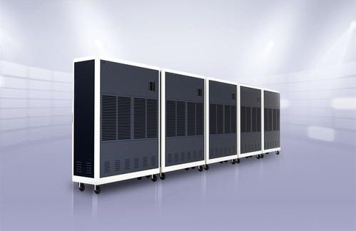 潮濕使木耳產生毒素，快使用除濕機除濕