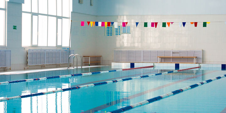 1526887248309539.jpg SPA房除濕機(jī).jpg