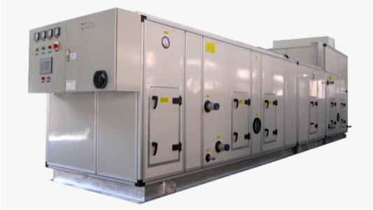 印刷車間除濕機(jī),絲網(wǎng)印刷廠車間除濕機(jī)