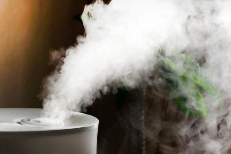 除濕機(jī)開機(jī)不啟動常見的幾個解決辦法