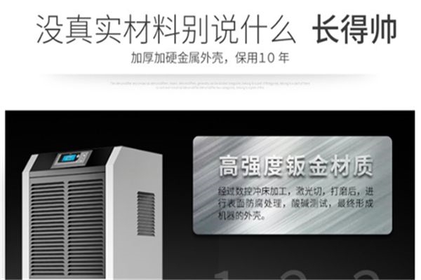 潮濕天貓砂會發(fā)霉嗎，貓砂容易濕了發(fā)霉