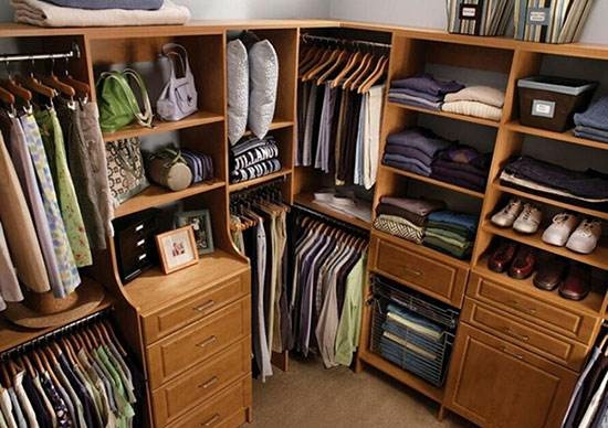 公共場所消毒用什么設(shè)備好?過氧化氫空氣凈化消毒機(jī)