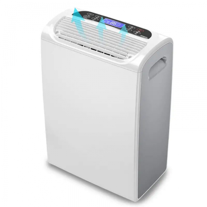 建筑裝修工程施工用除濕機，干得快工期不延誤