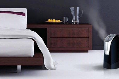 除濕機哪個品牌更好？