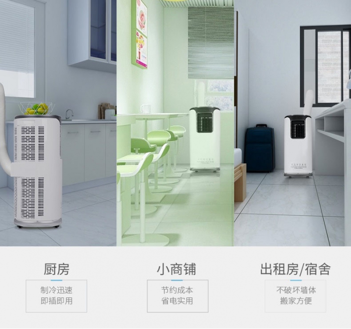 除濕機(jī)的除濕量計(jì)算公式怎么算?