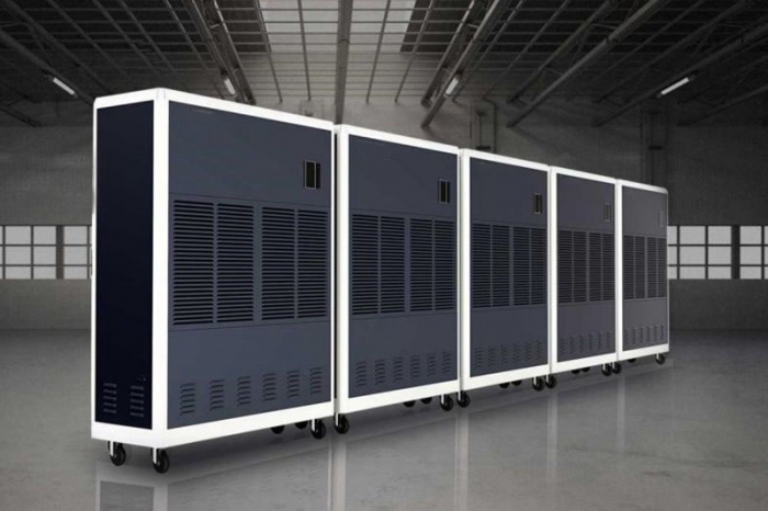 寵物皮膚病怎么辦？如何去濕？