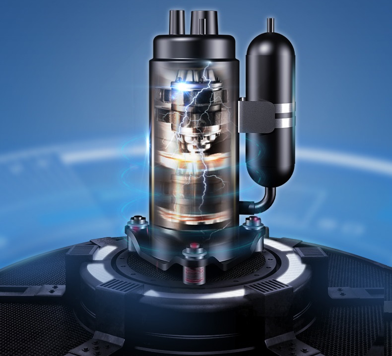 除濕機為什么不除濕？