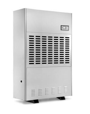 半導體除濕機哪個品牌好，怎么選擇