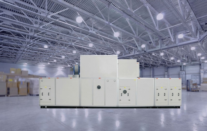 除濕機除濕與空調除濕主要區別？