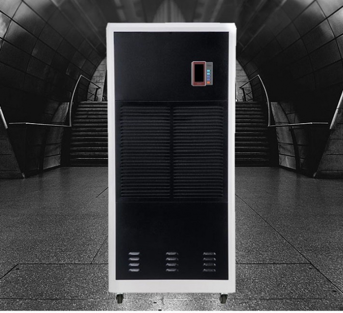 除濕機效果好不好，看完這里就知道