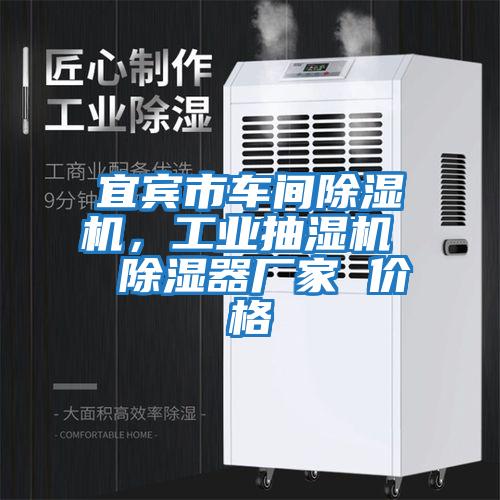 宜賓市車間除濕機，工業抽濕機  除濕器廠家 價格