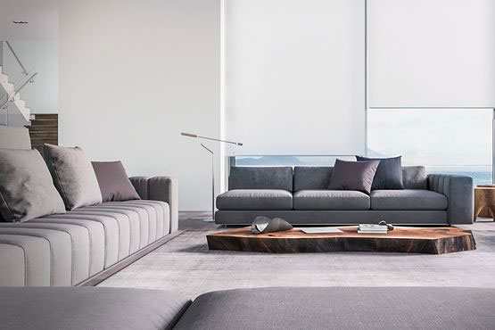 什么是整體家庭除濕機？ 家庭除濕機除濕防潮