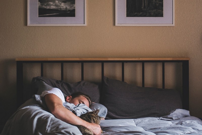 家里的除濕機，知道如何設置濕度嗎？