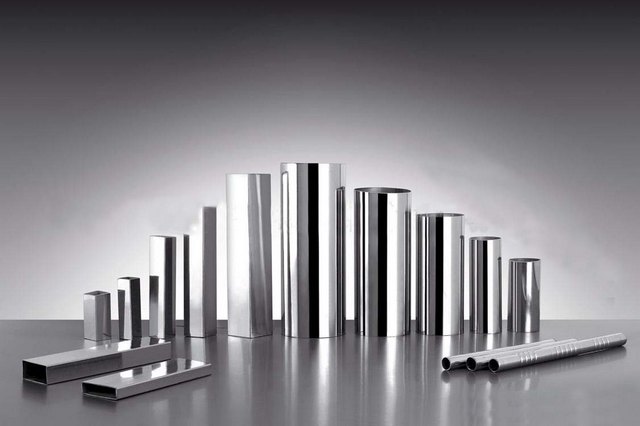 不銹鋼鋼材也生銹,除濕機防潮工作很重要