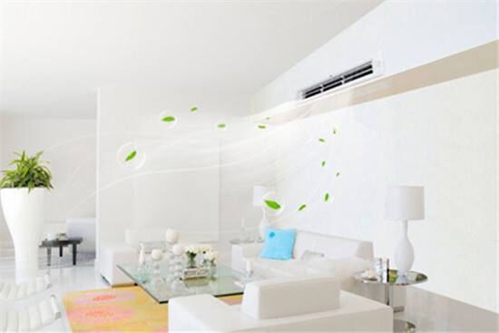 高濕度會導(dǎo)致空調(diào)系統(tǒng)運行不正常嗎?