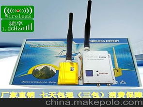 無線安防監控設備市場概覽 供應商、價格與批發渠道