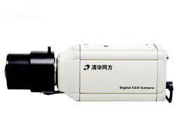 同方科技寬動態攝像機與安防監控產品圖像資源及交通安全管制設備研發概述