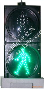 安防監控全產業鏈解析 從門禁到報警器的批發、代理與招商機遇