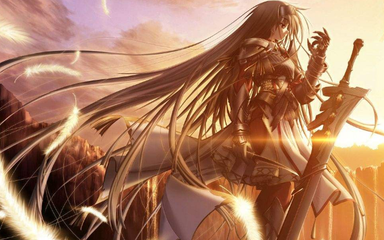 學3D動漫需要美術基礎嗎？動漫技術學習路徑與時間規劃