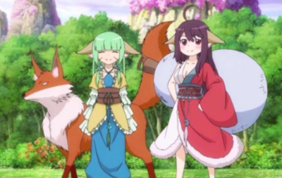 2D國漫尚在摸索，為何3D動漫已成主流？技術背后的現實考量